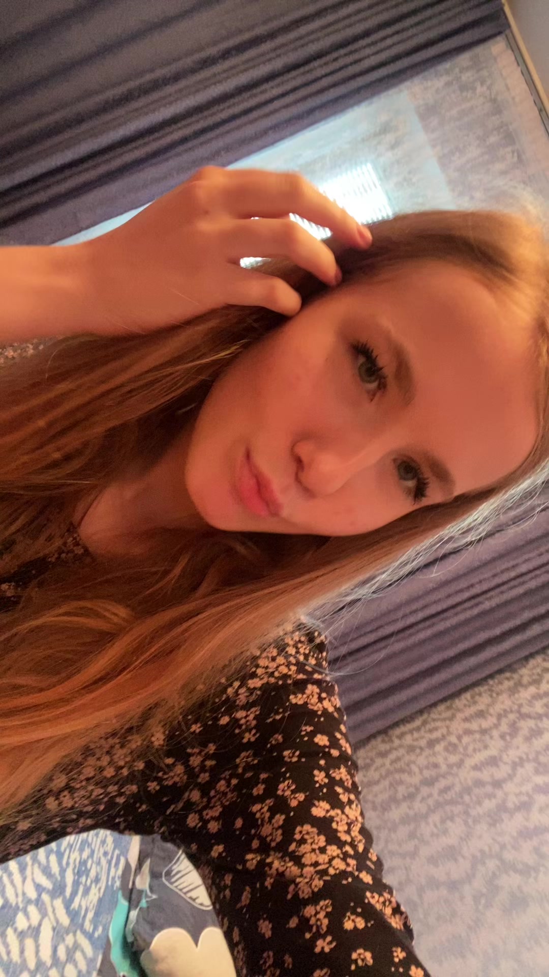@scarred_arms