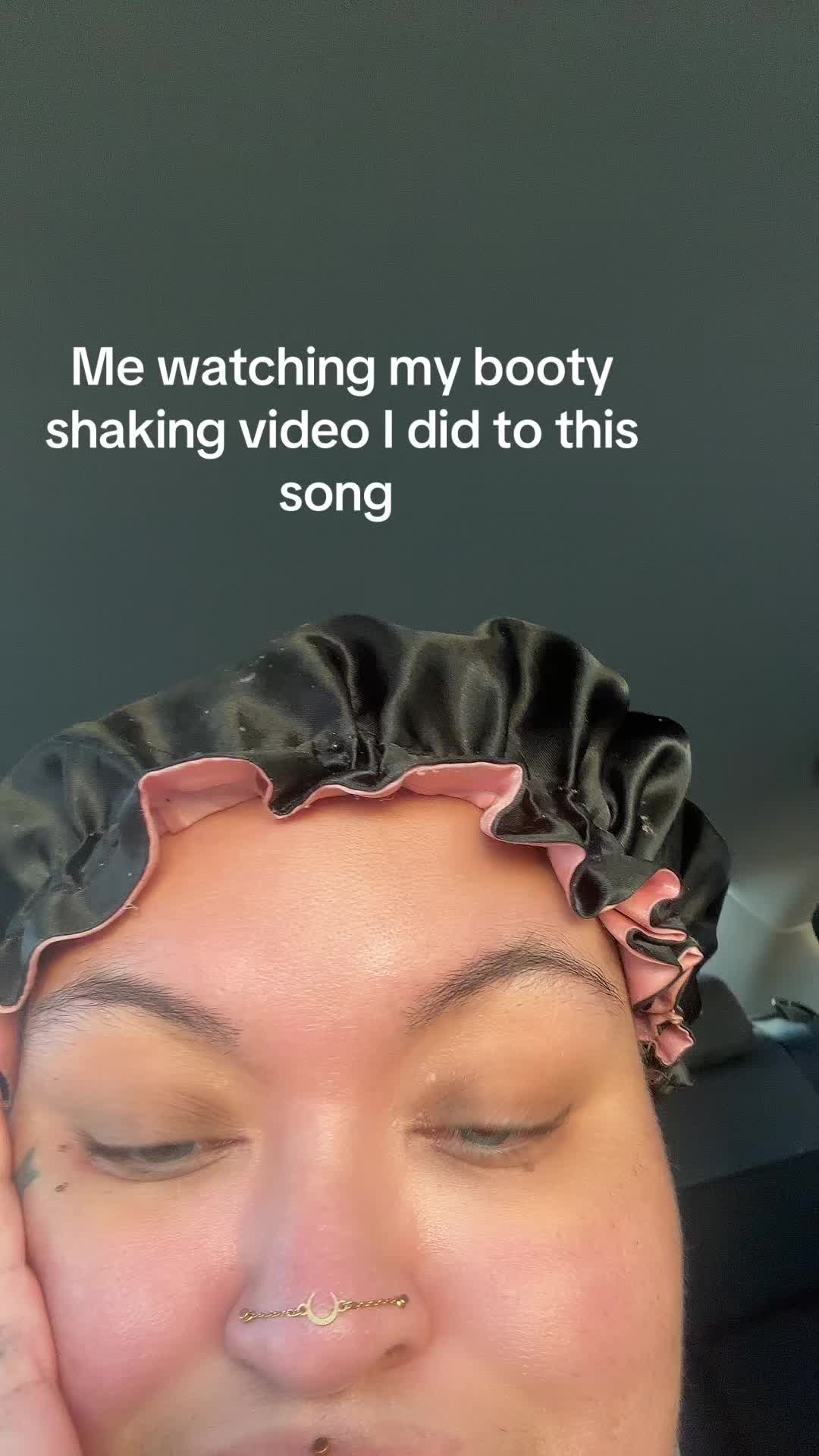 @Ogbabypinky