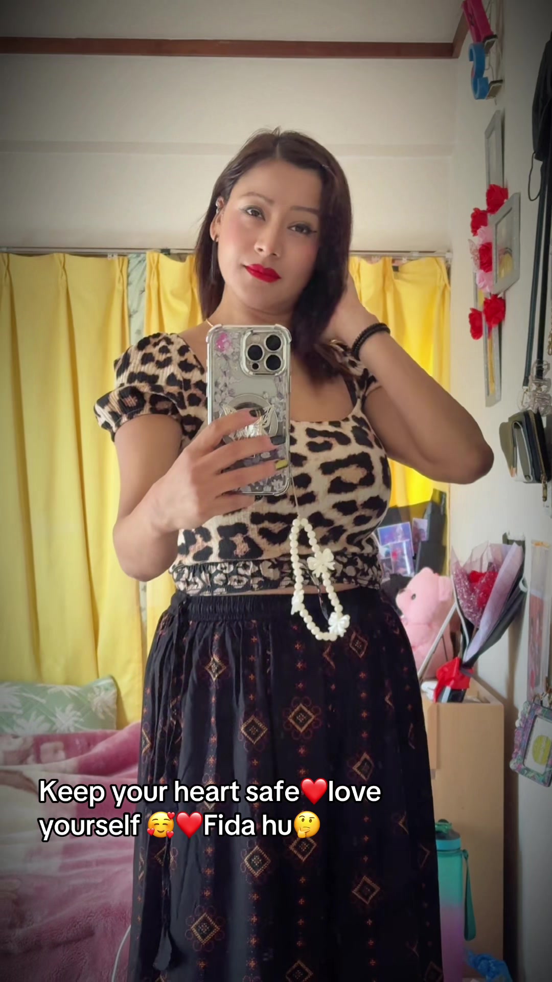 @Mary🍀❤️👁️🧿