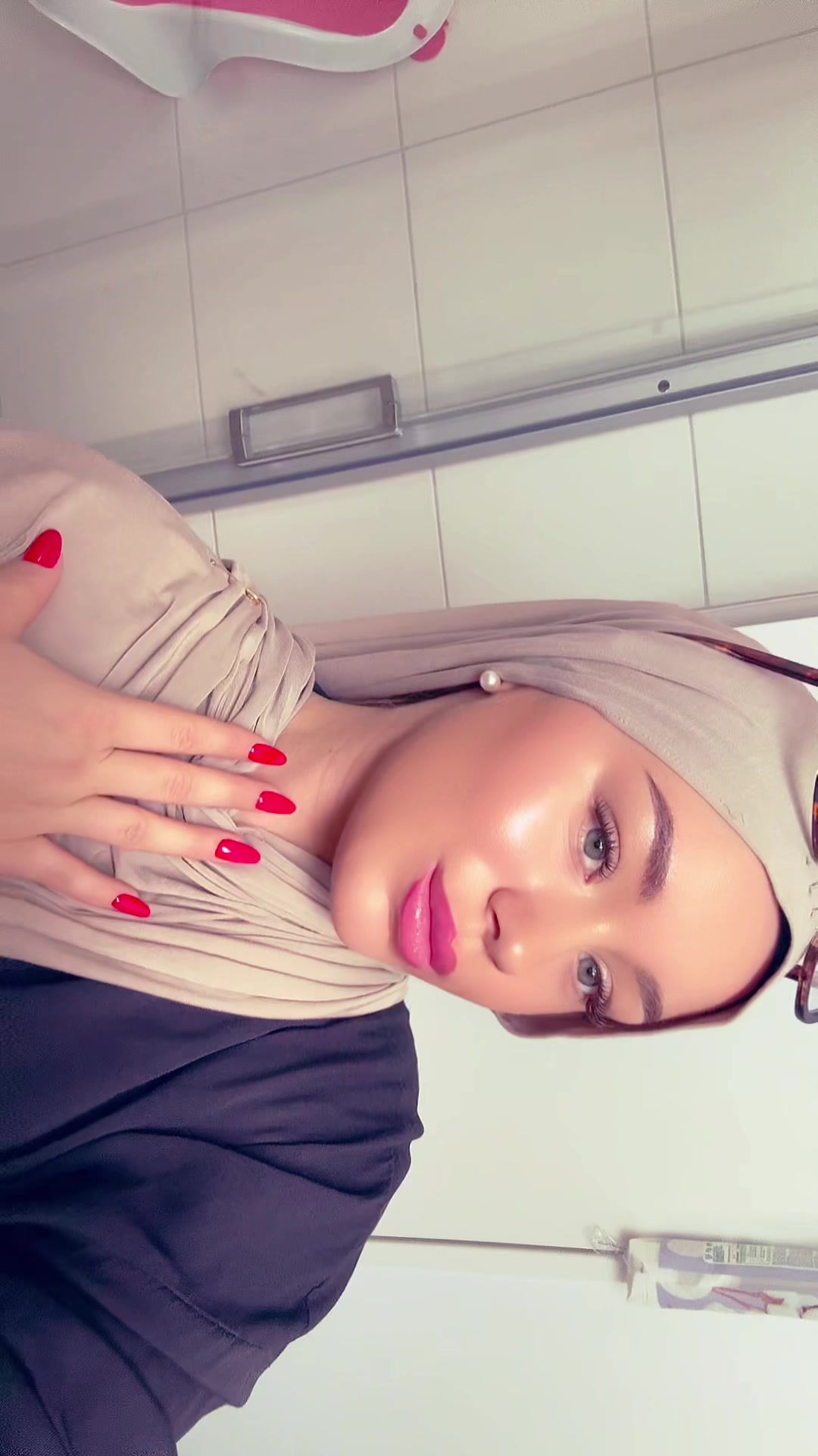 @Nour.mjm