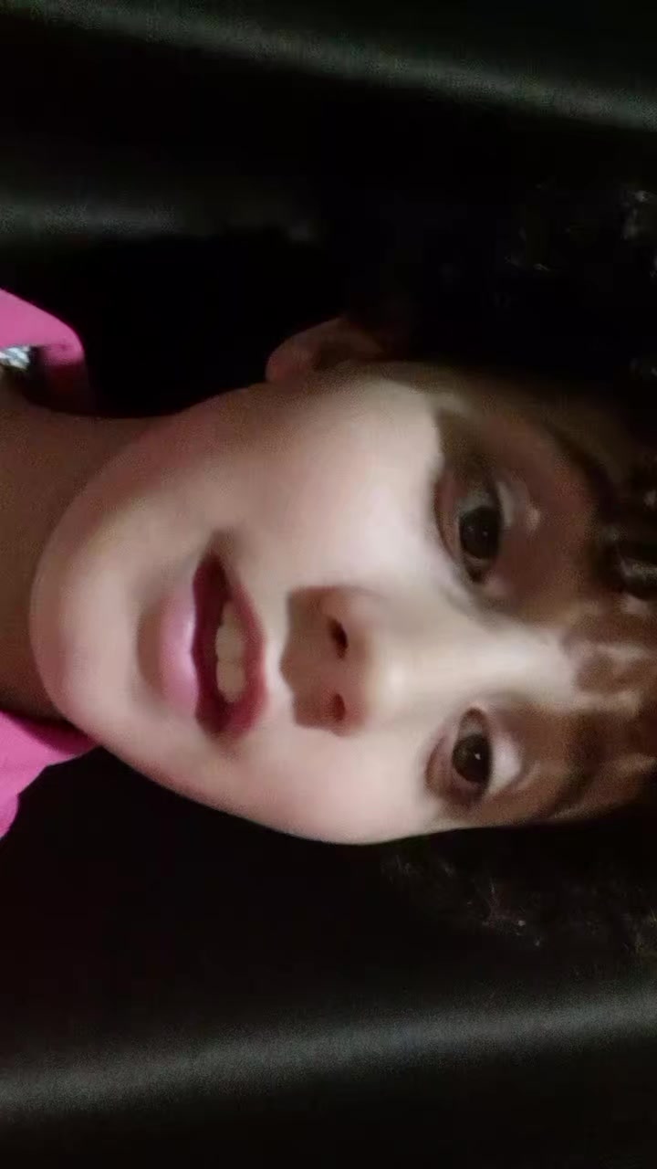 @VOIDX.FC