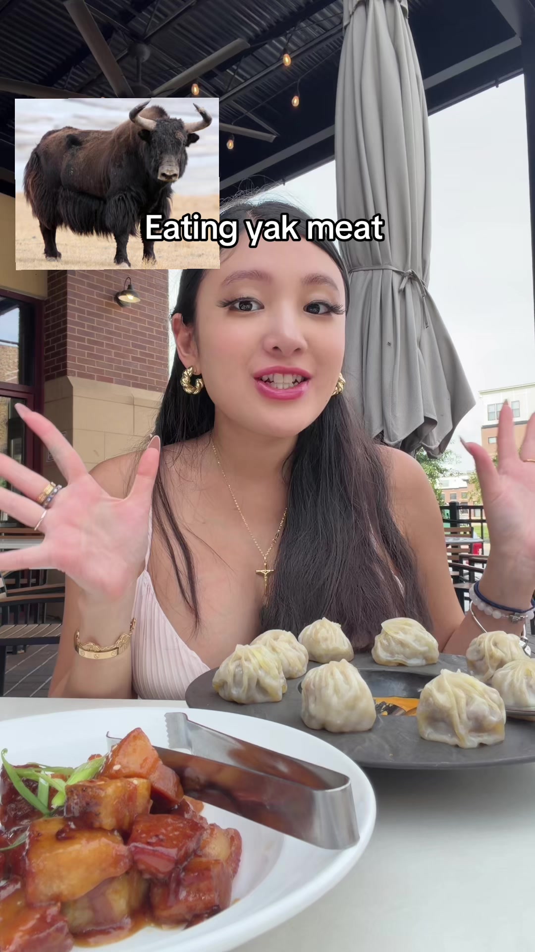 @Therese Tiangco