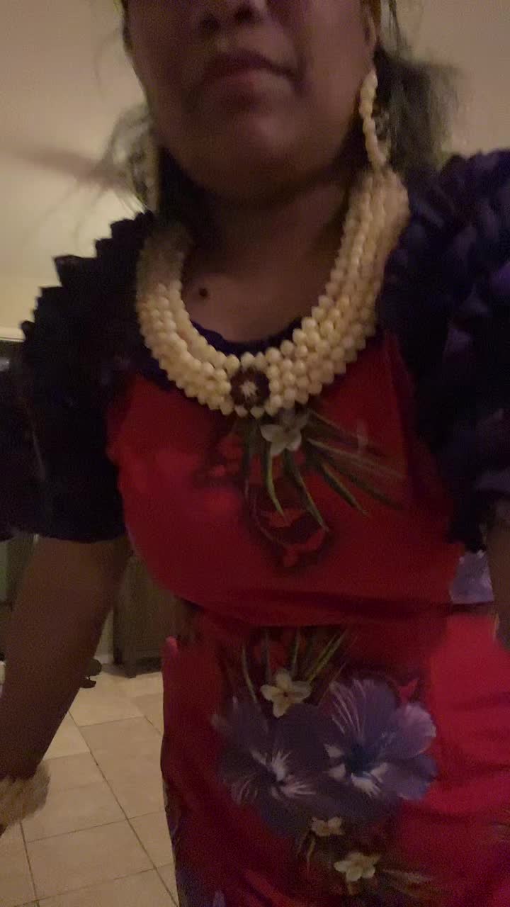 @Lubajjak