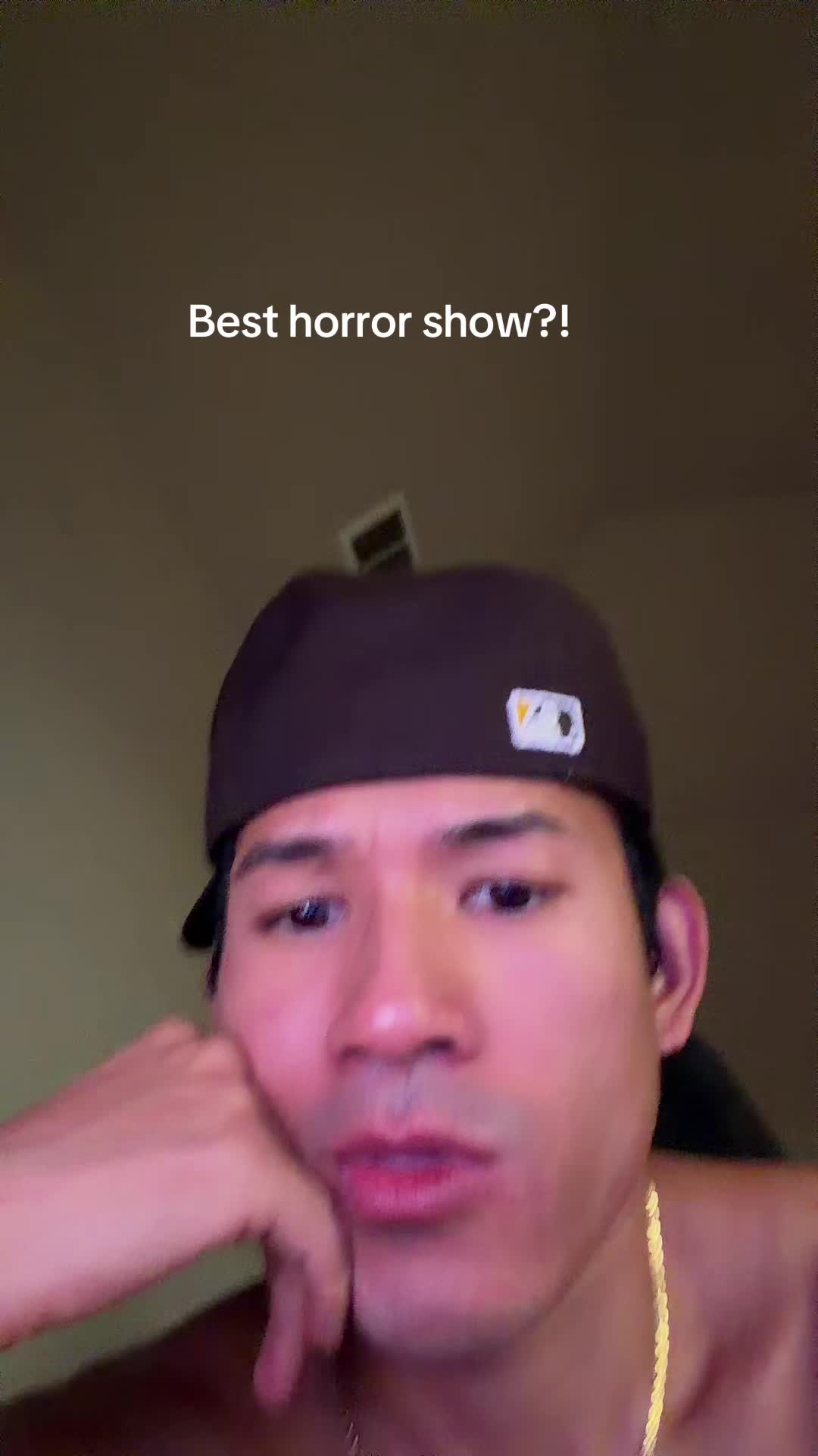 @Jesse