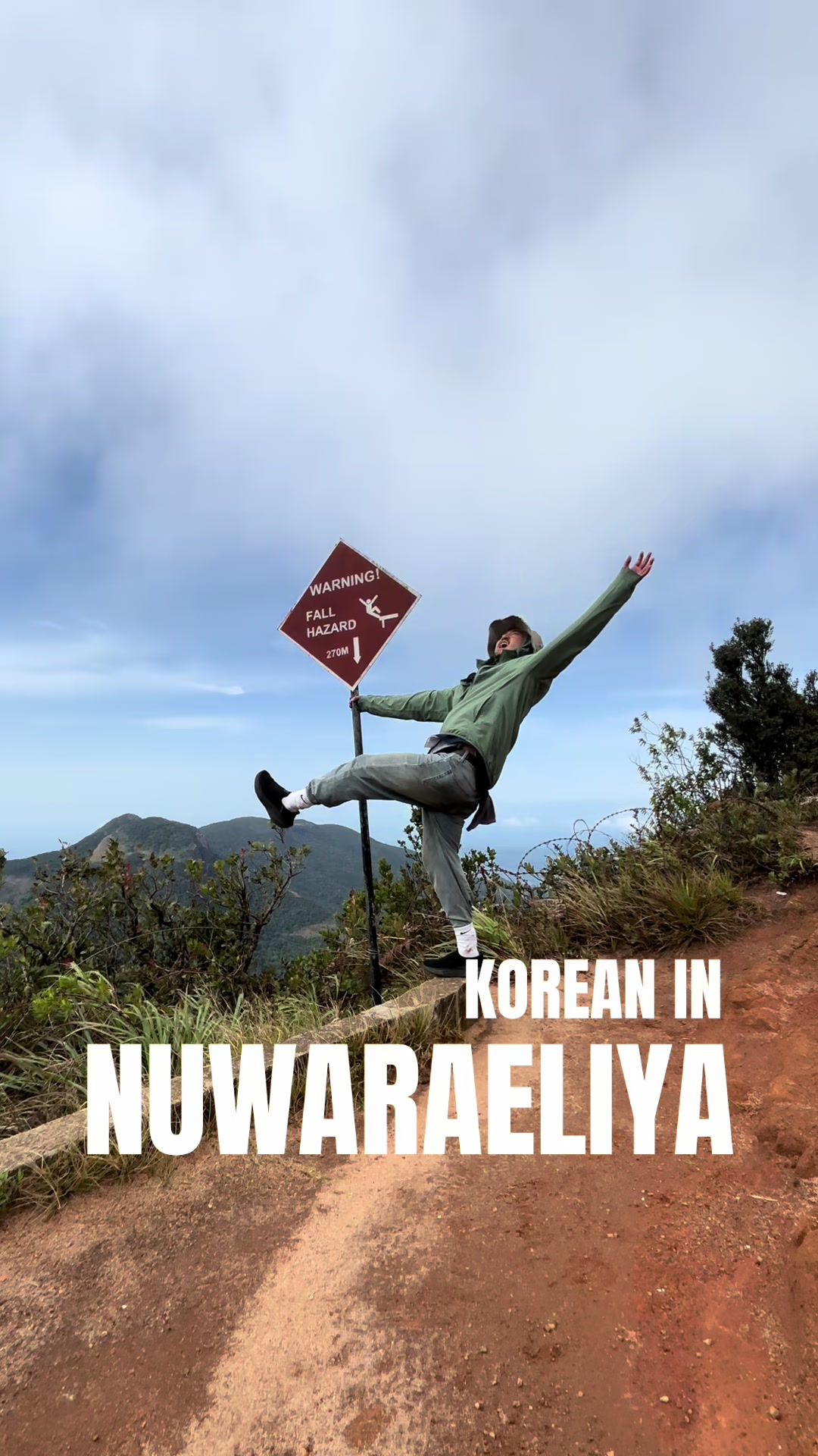 @HAN KIM 🇰🇷🇱🇰