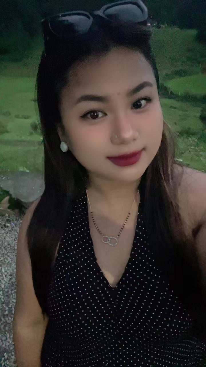 @Debaki Magar