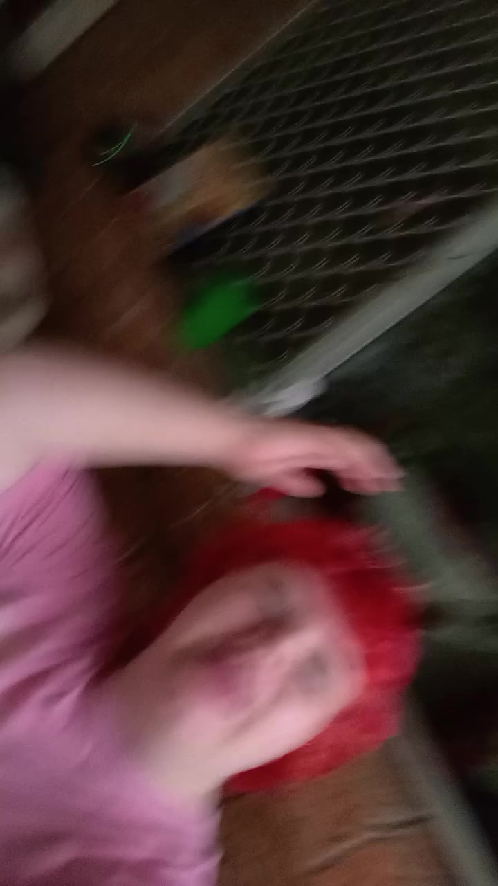 @๐ซ๐ฃแ๊๊๊๊ฆ๐ซ๐ฃ