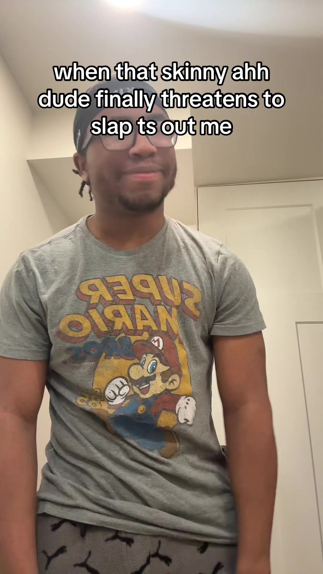@MilxAce