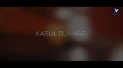 @JARRARIAN