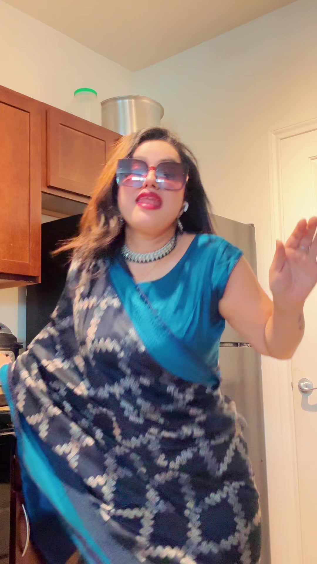 @mysteriousgirl🇺🇸🇳🇵