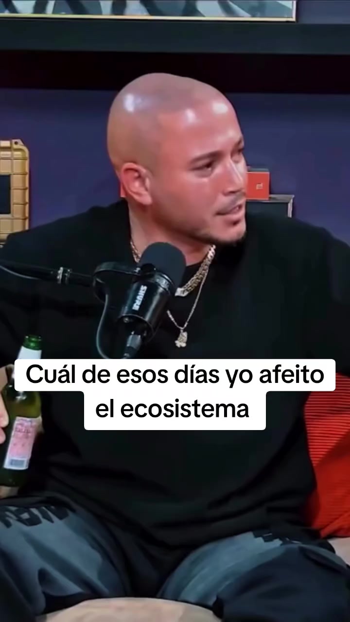 @Lil ⚡💥
