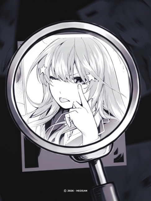 @ʜᴇᴏꜱᴀɴ