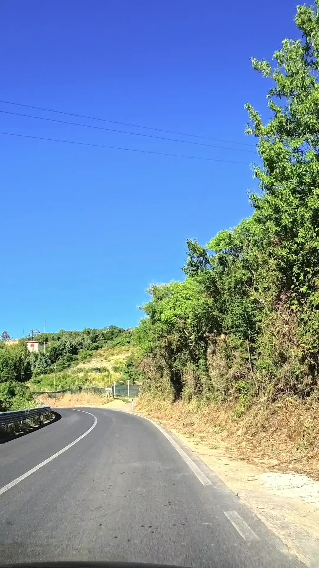 @Carmusicdance🇮🇹🎥