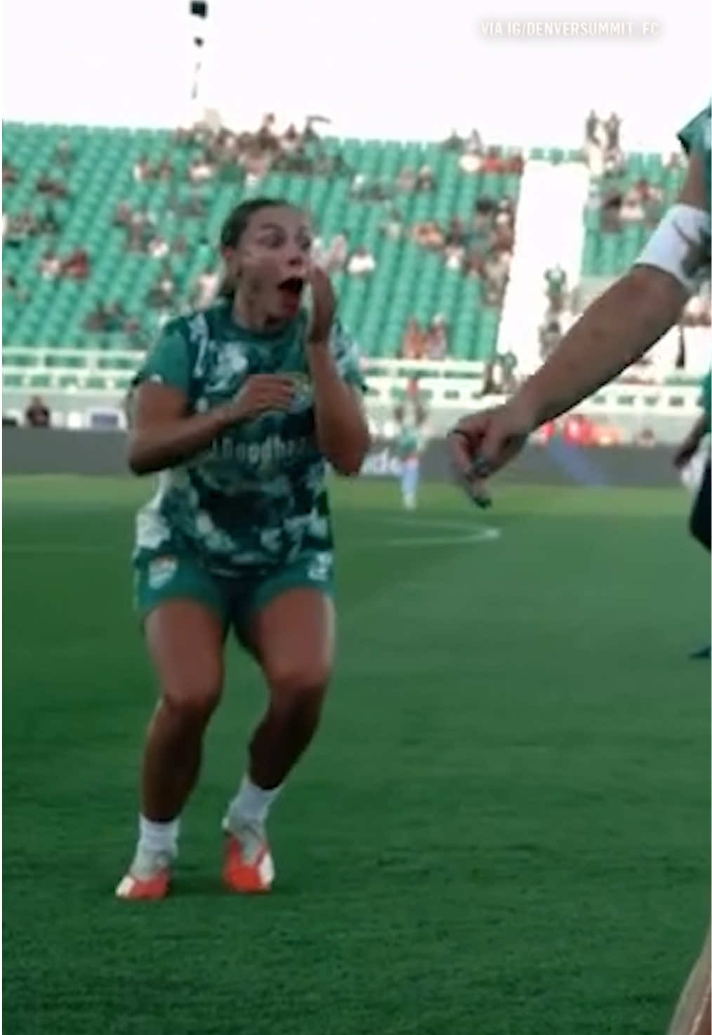 @FOXSoccer