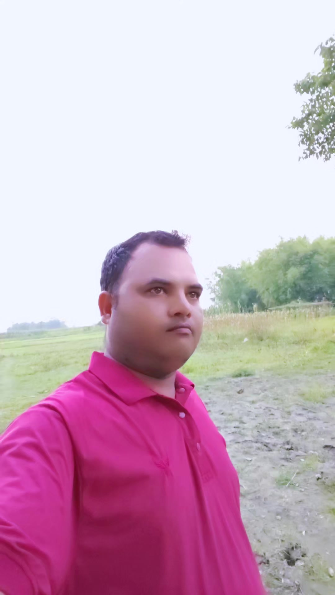 @Dhaneshwar Singh