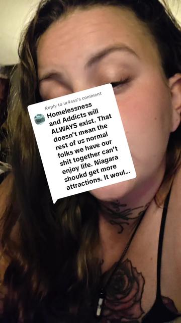 @Cait 🇨🇦✊️