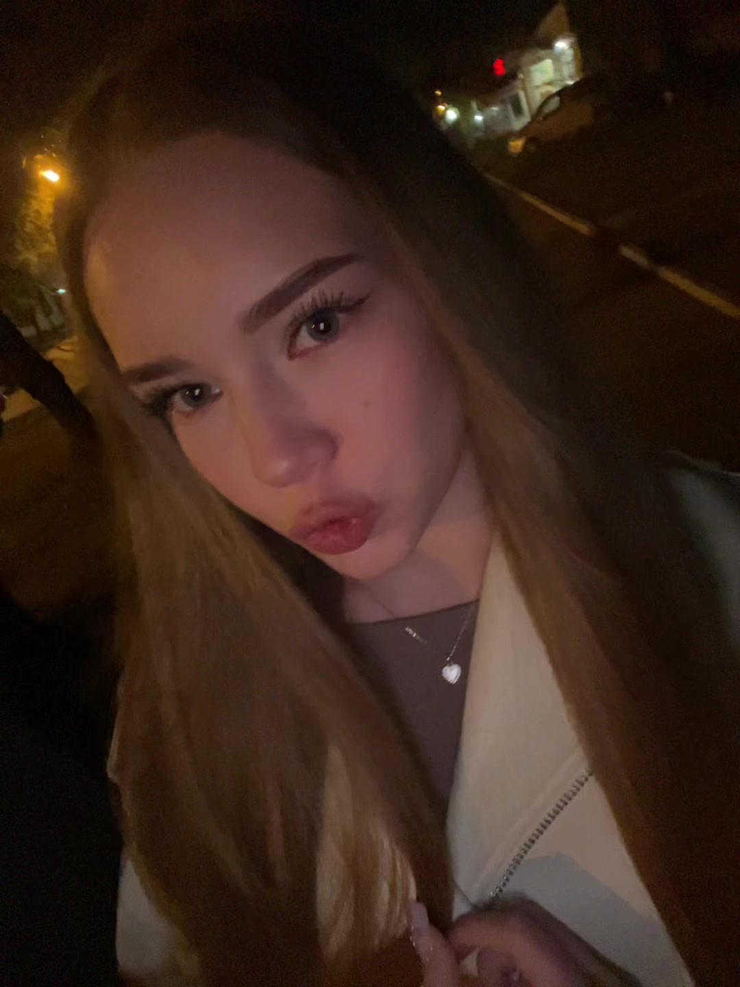 @kalashnikovvaa