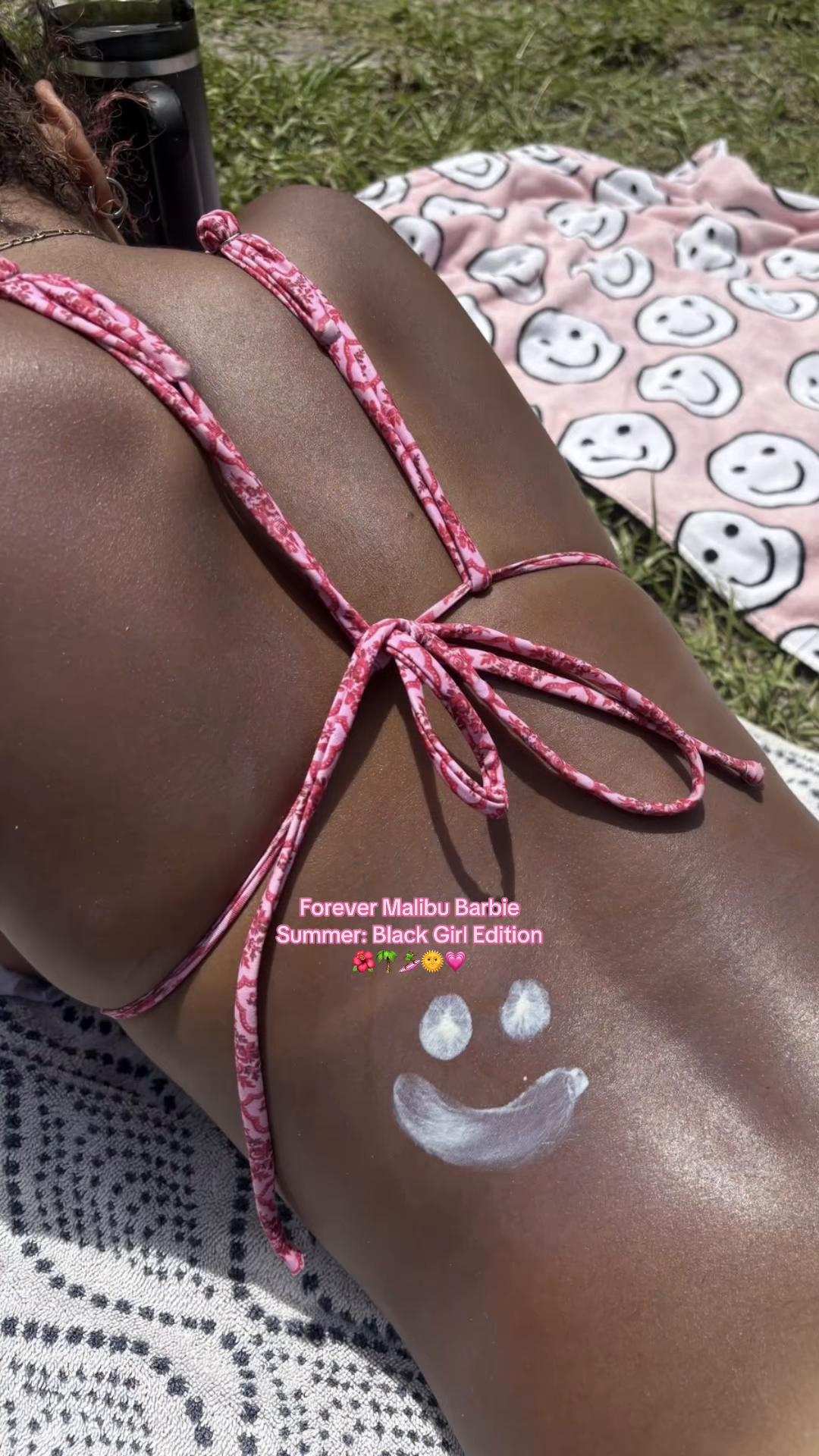 @hibiscusjennyy