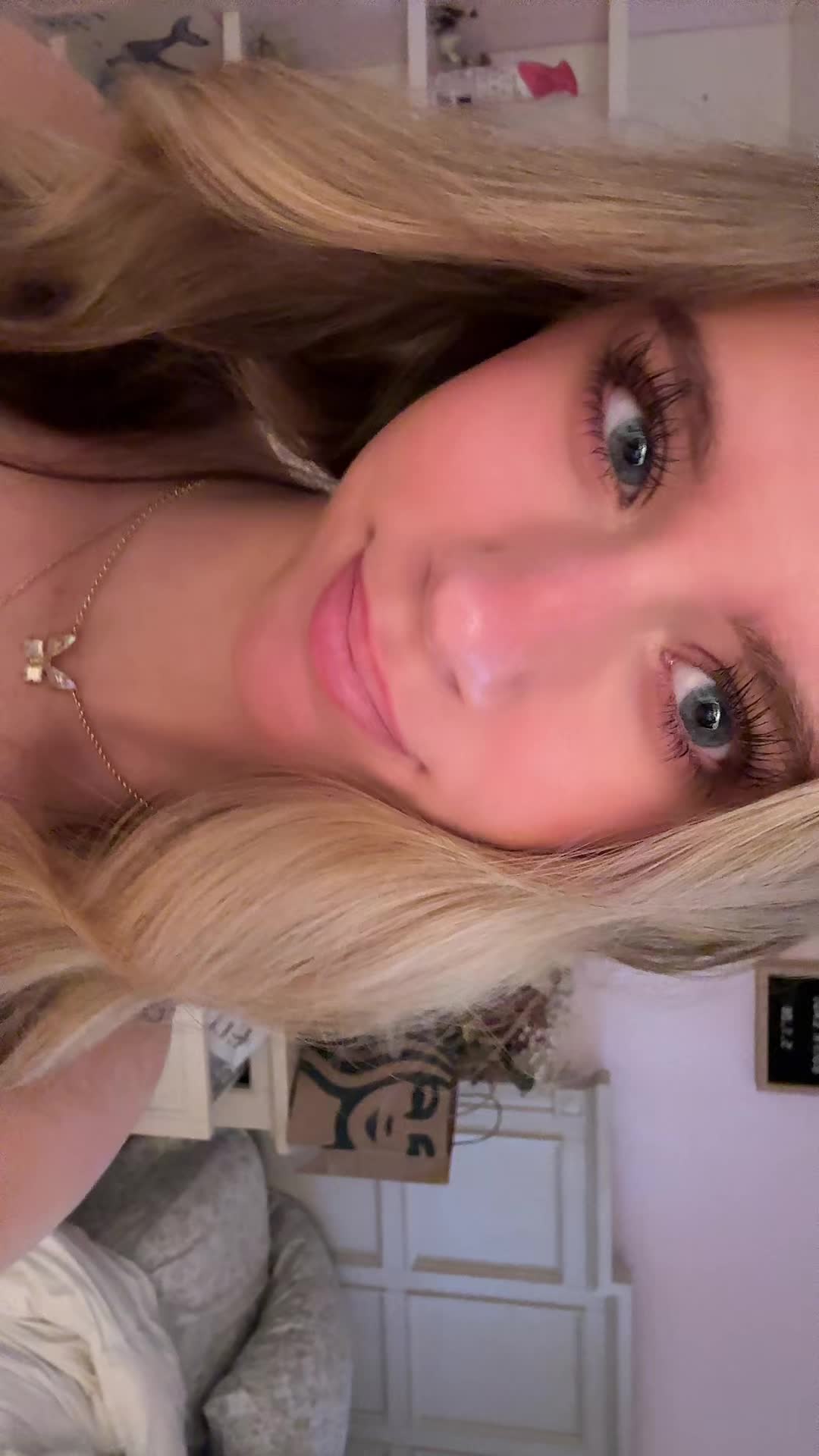 @!?