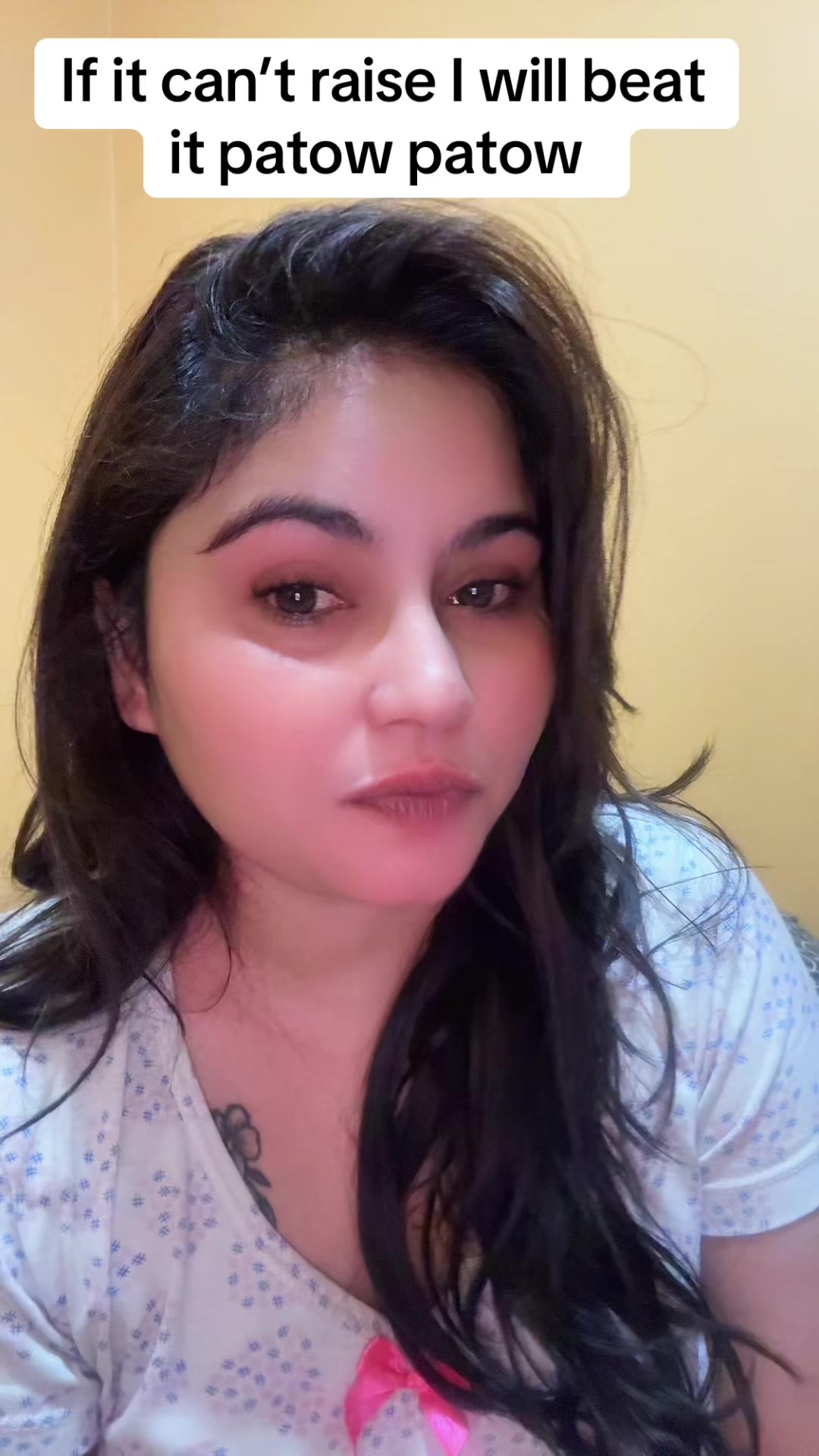@SEXYNADIA123