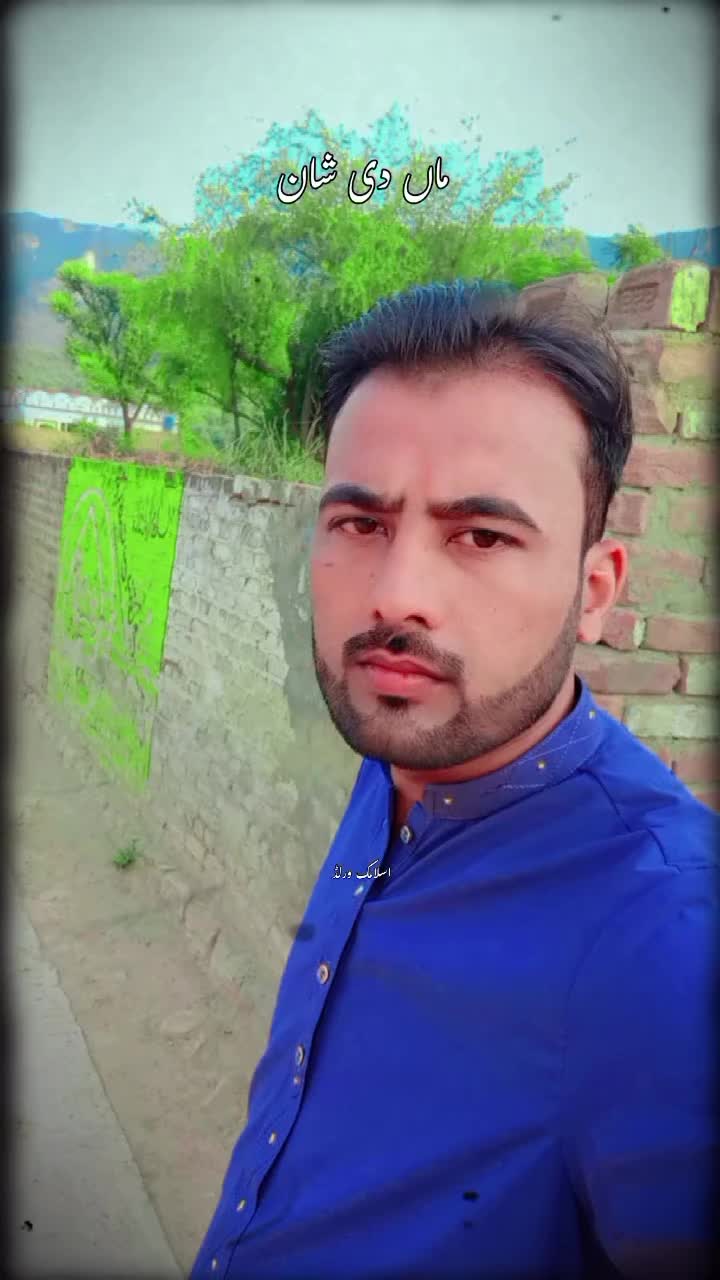 @Ammar Malik264