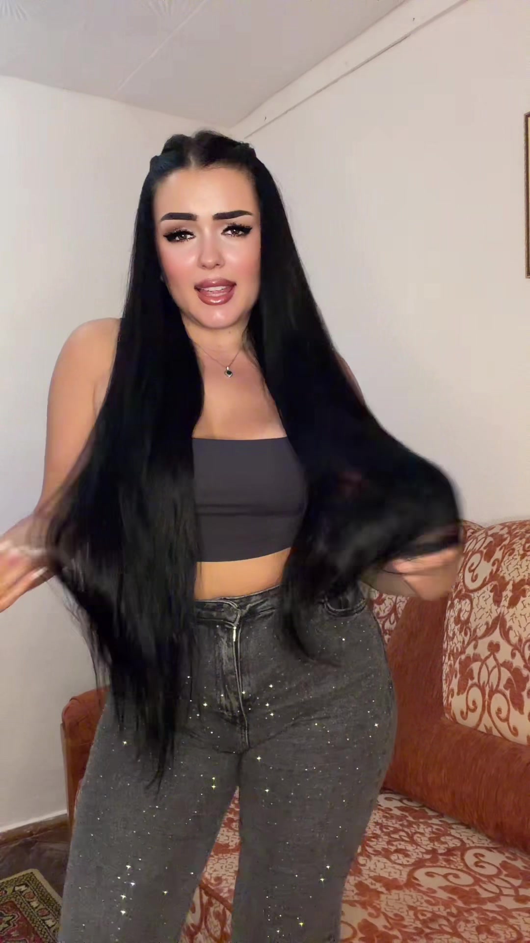 @𝙏𝙖𝙣𝙣𝙮𝙪𝙨𝙝𝙖__🦊
