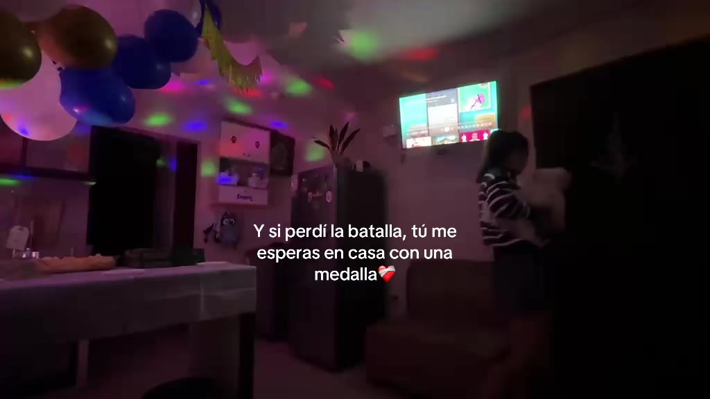 @𝐉𝐚𝐫𝐞𝐝 𝐥𝐨𝐛𝐨 𝐬𝐨𝐬𝐚