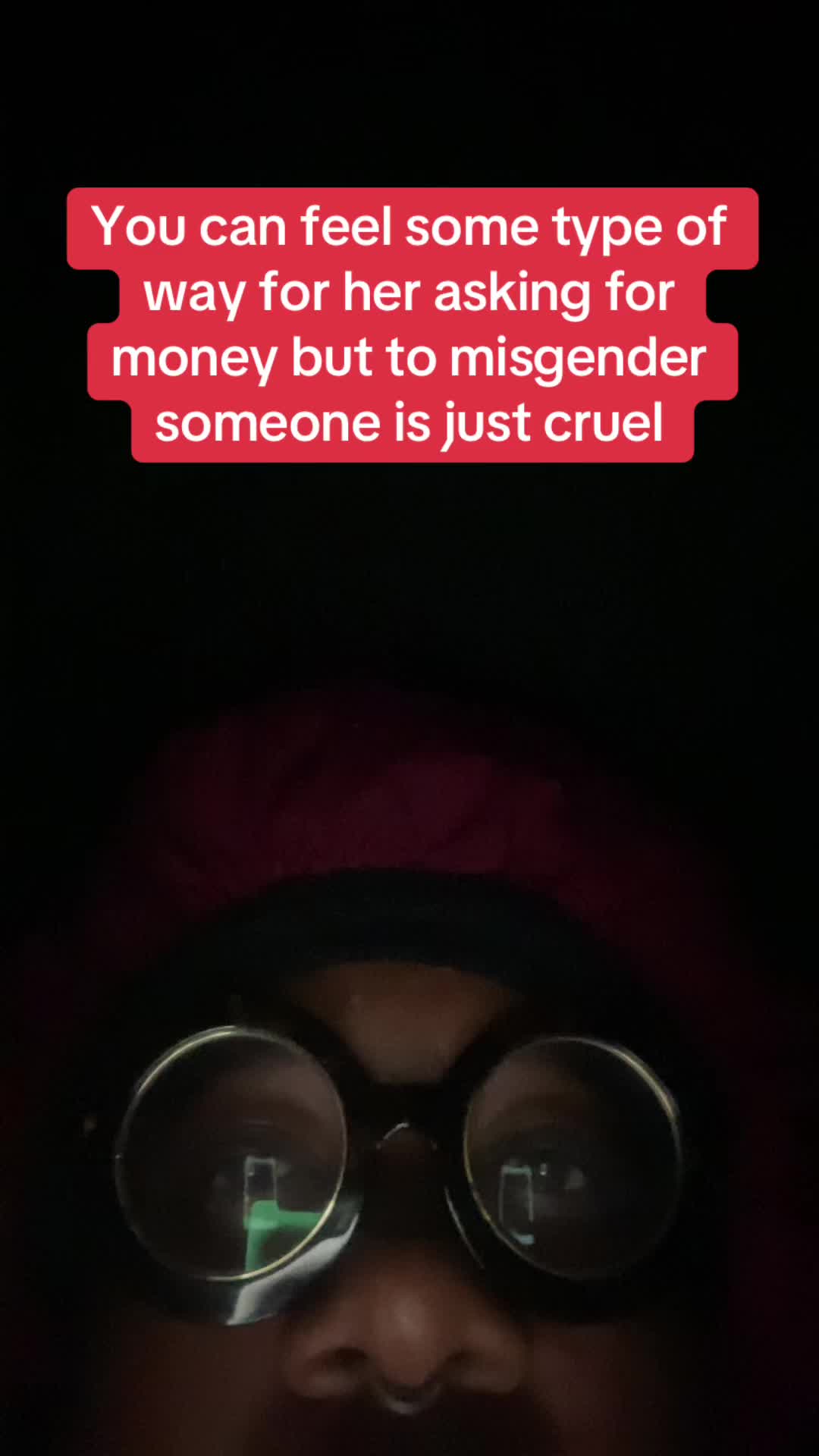 @msaleshadiva