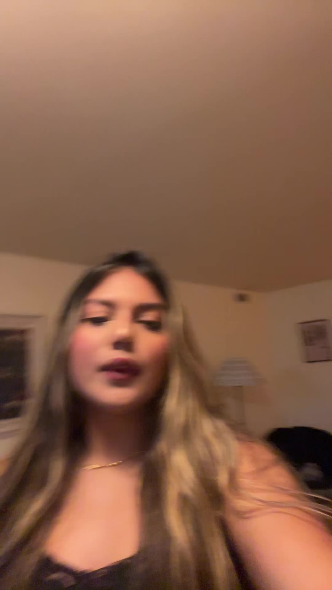 @Vanshika