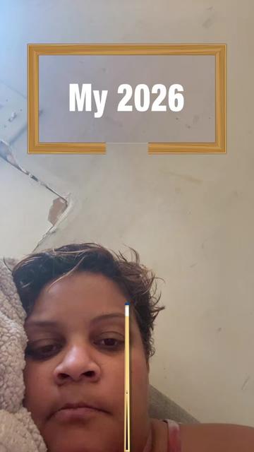 @Mixedgirl85