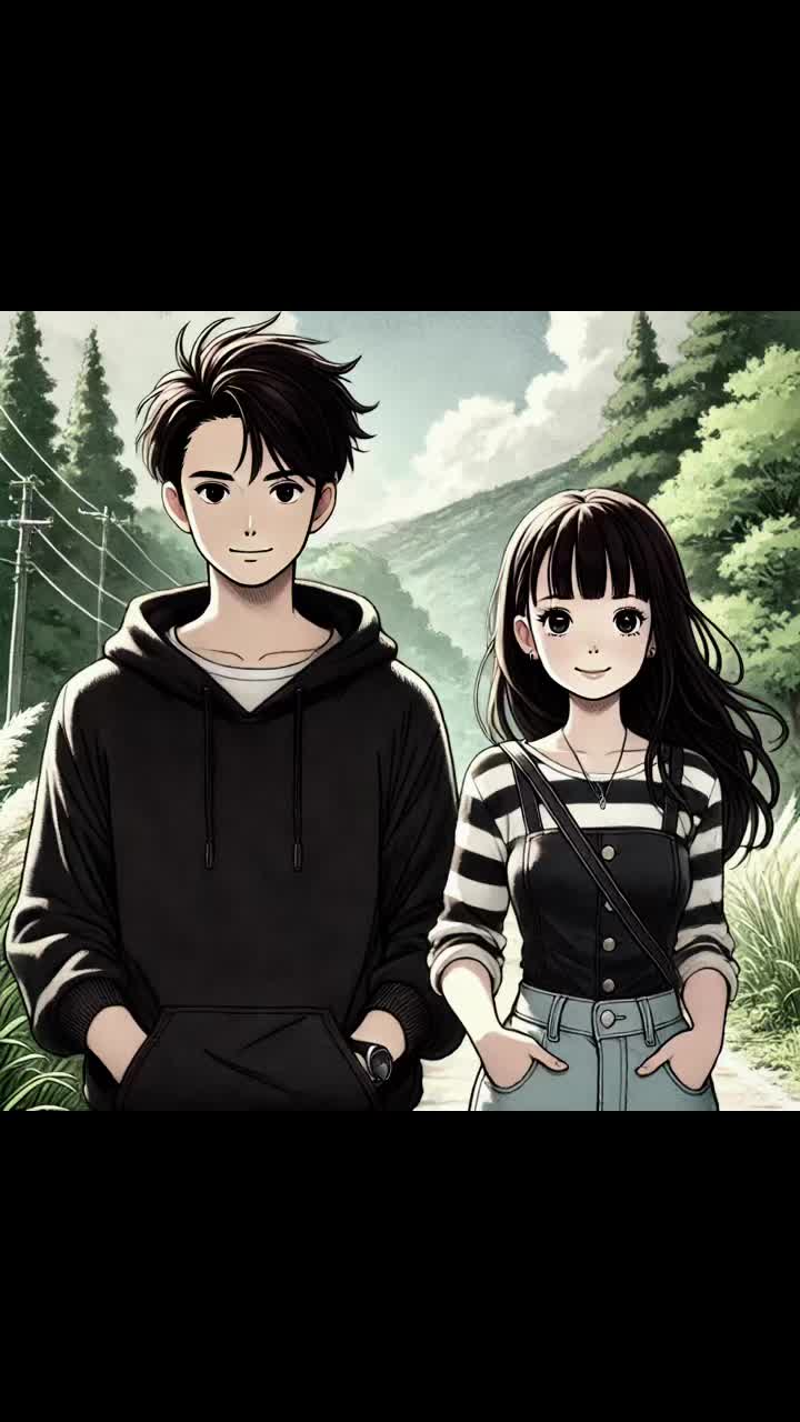 @𝗥𝗮𝘃𝗲𝗲𝘀𝗵𝗮 🦋