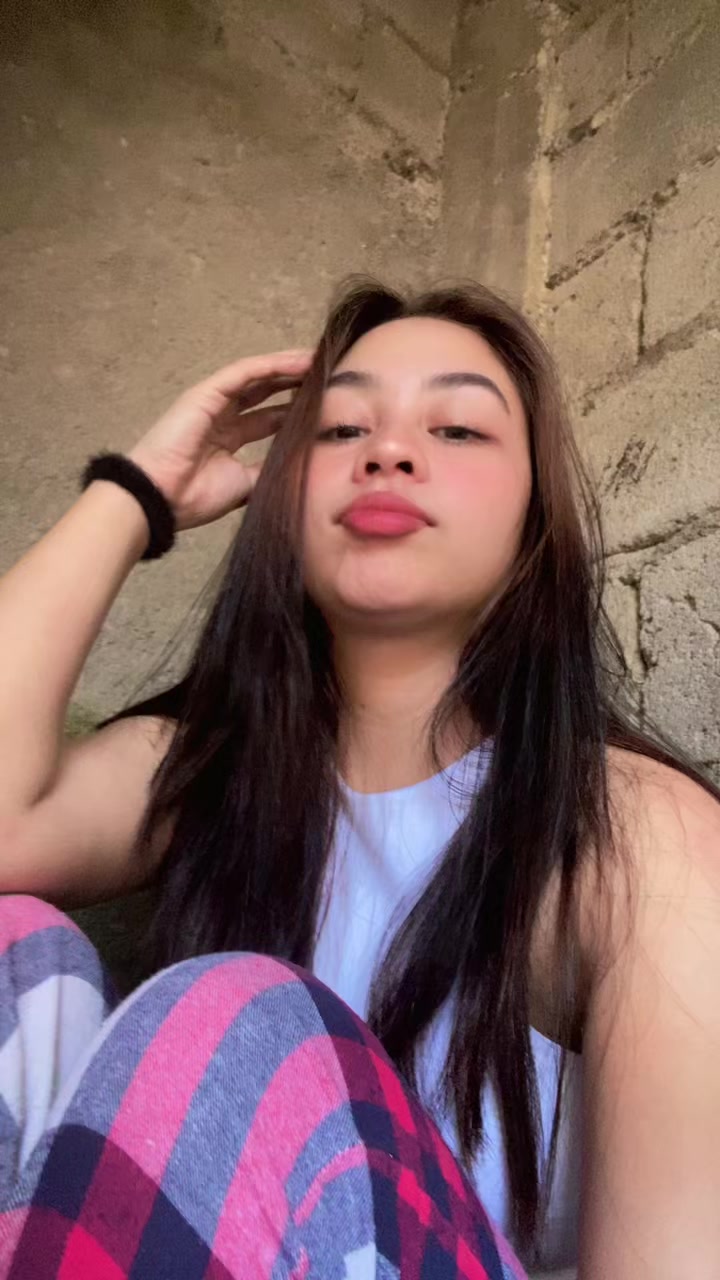 @Tintin