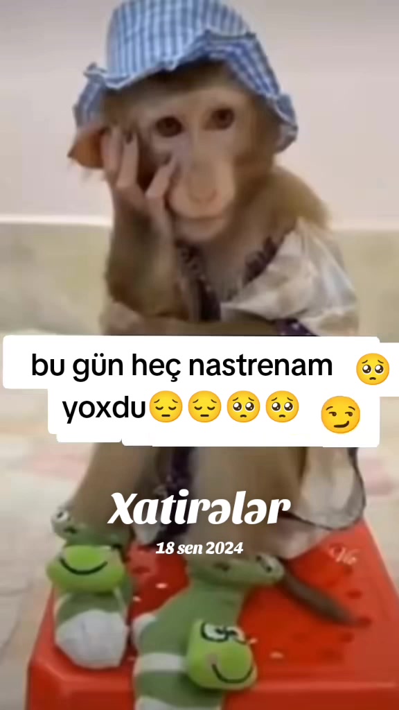 @➳ᴹᴿ᭄𝙓Ə𝙍ÇƏ𝙉𝙂 ✤063😡