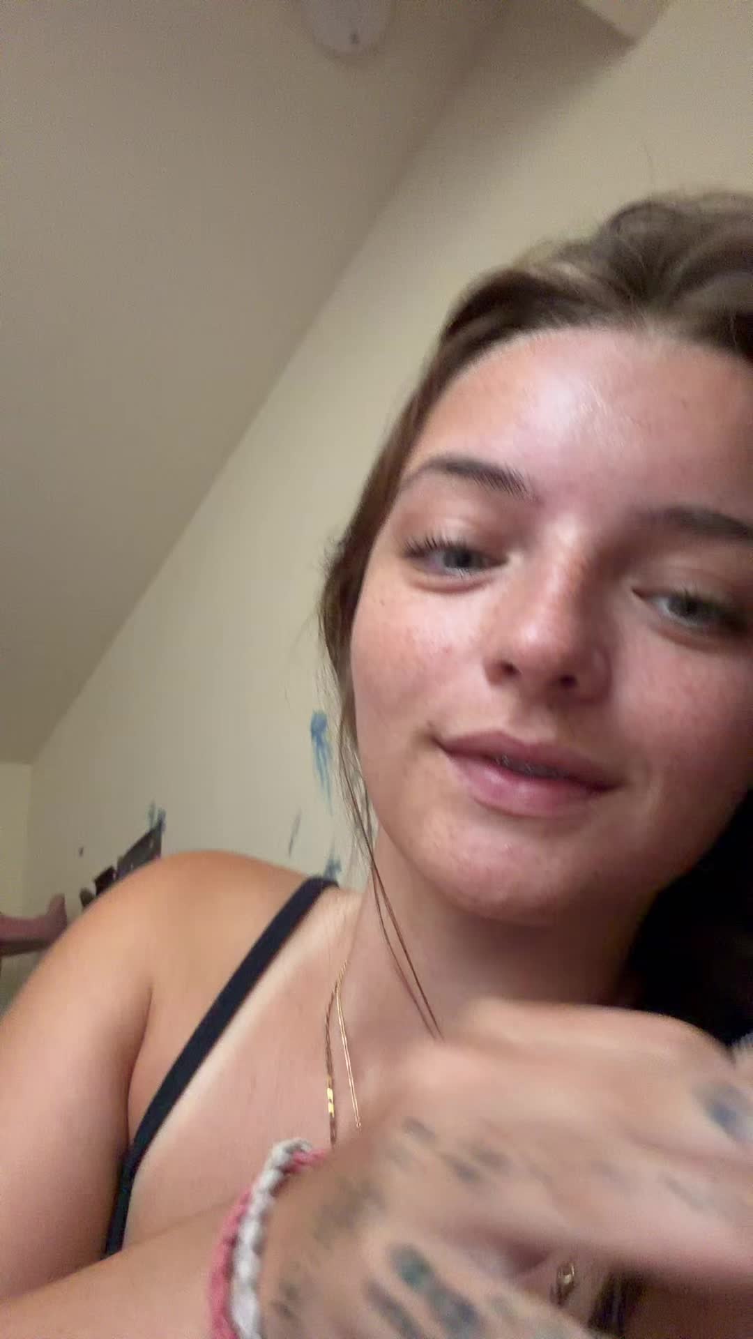 @Lottie