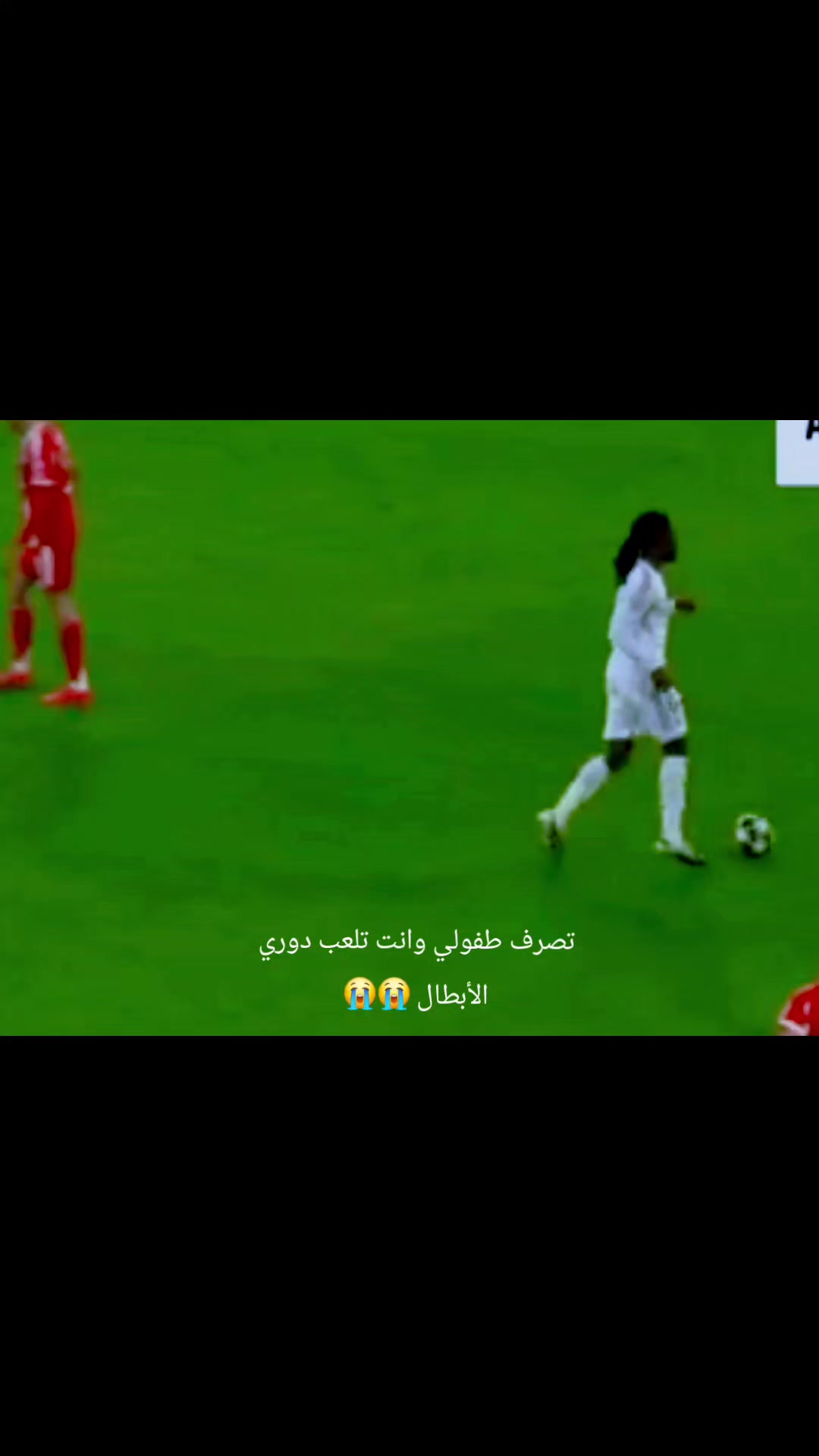@كريس7