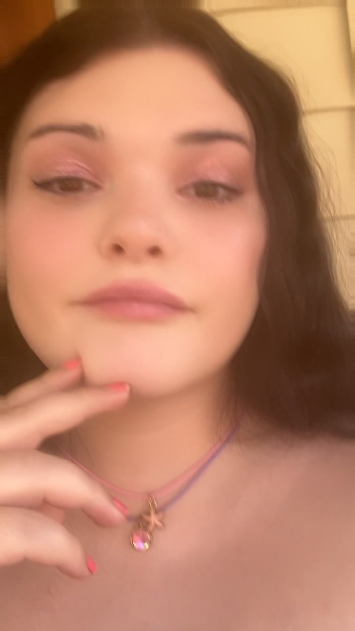 @♡ Danni♡🏳️&zwj;⚧️