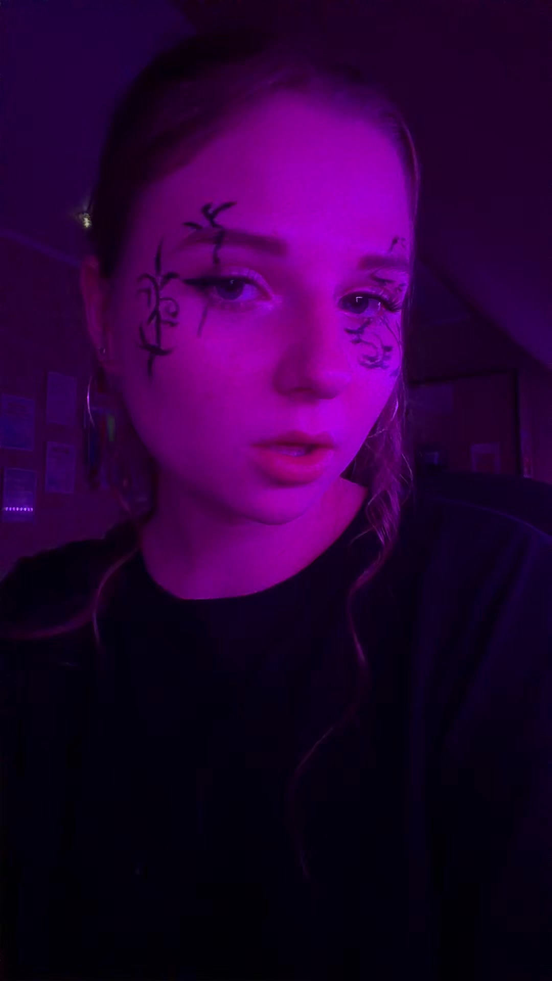 @🐈⬛