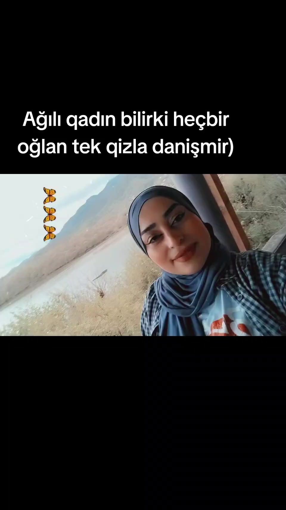 @Günəş_42💙