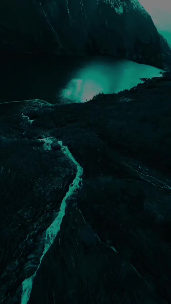 @𝐙𝐚𝐡𝐚𝐌𝐮𝐬𝐢𝐜