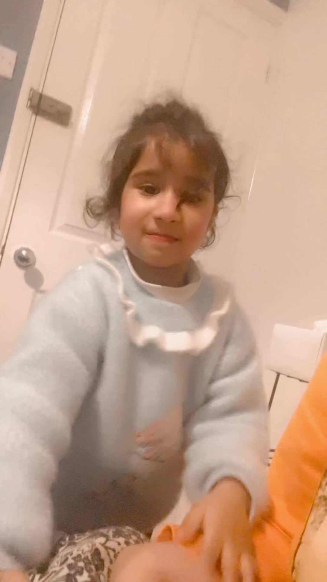 @Mubina Arslan