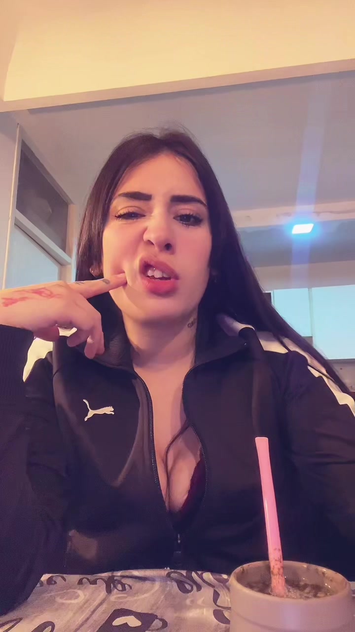 @Luli Collazo
