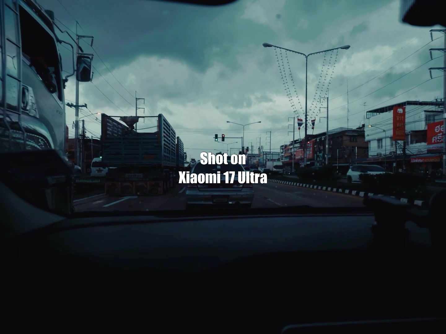 @kiangkaifilm