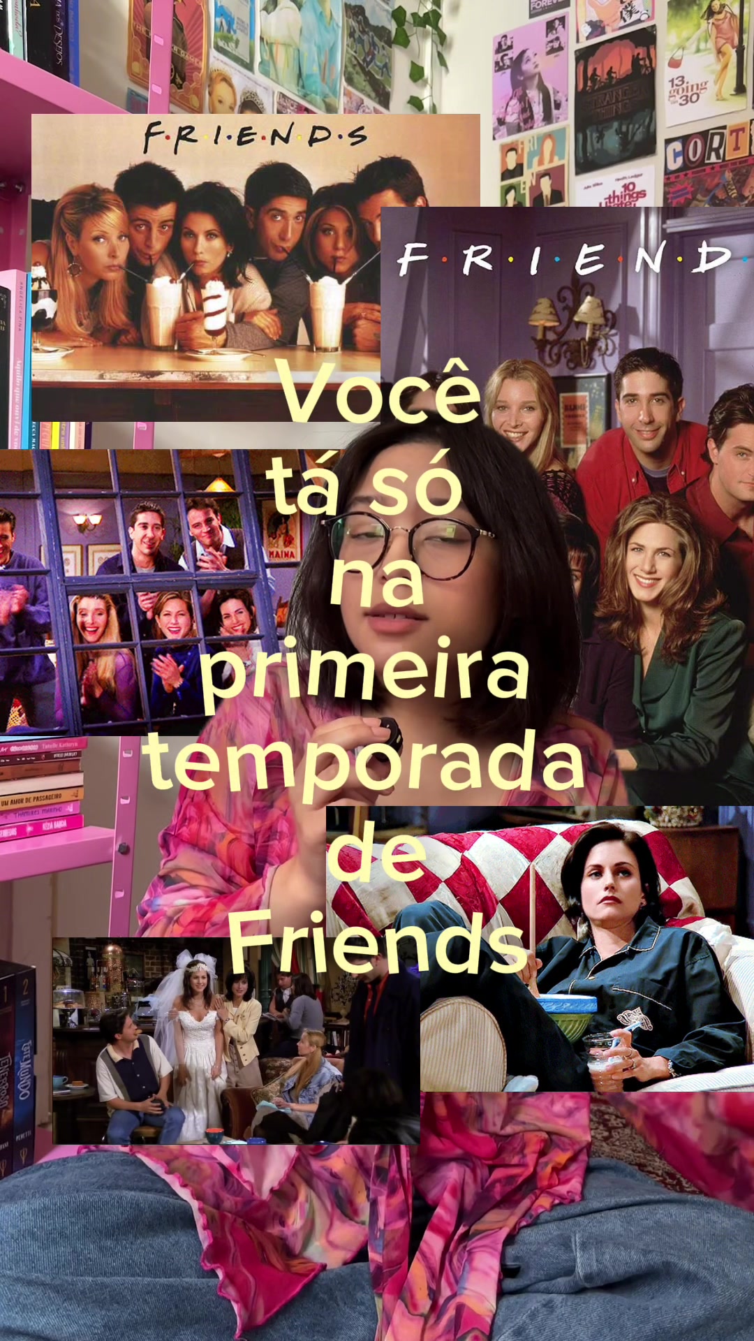 @Kárita ★