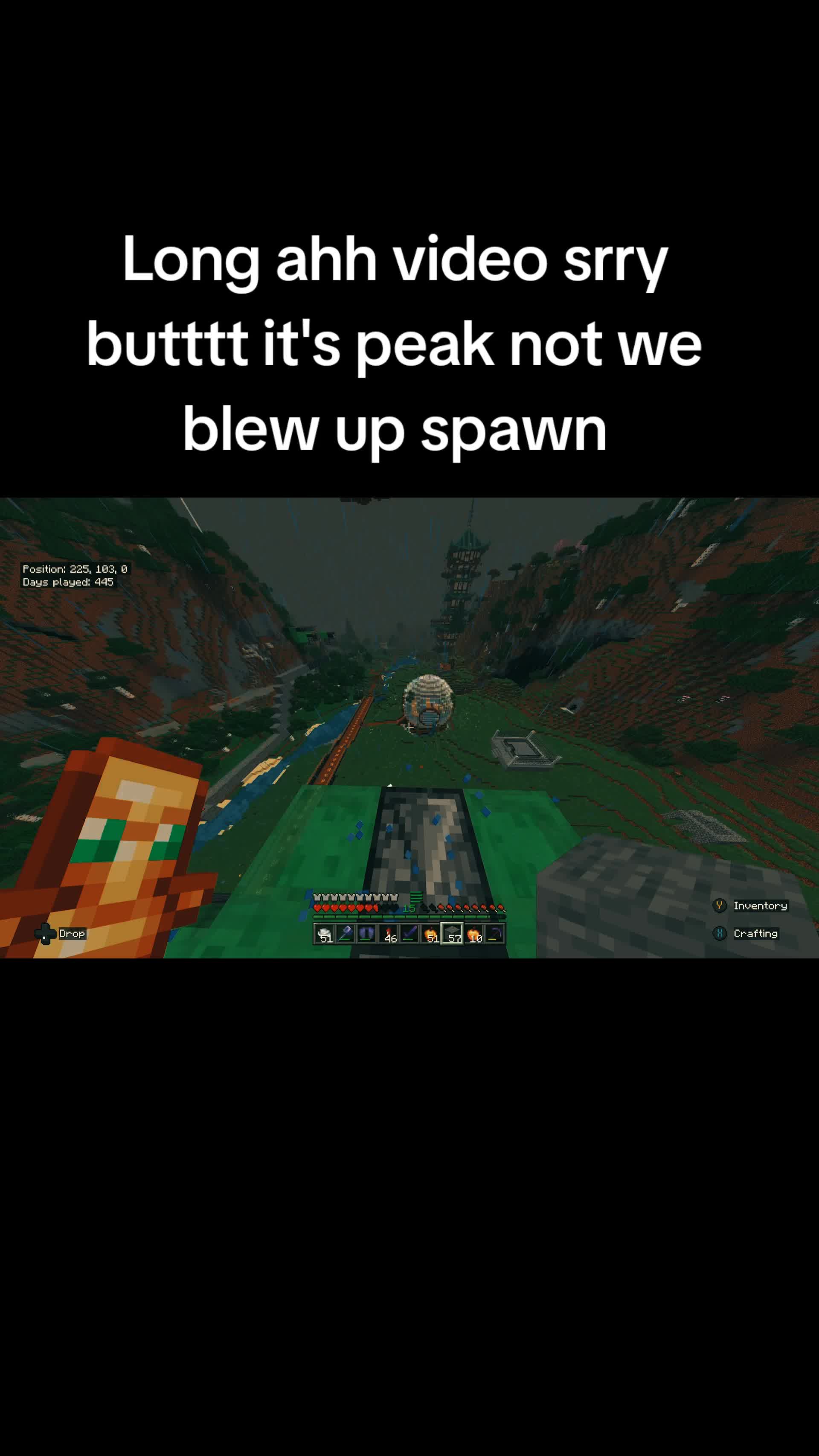 @Minecraftbro529