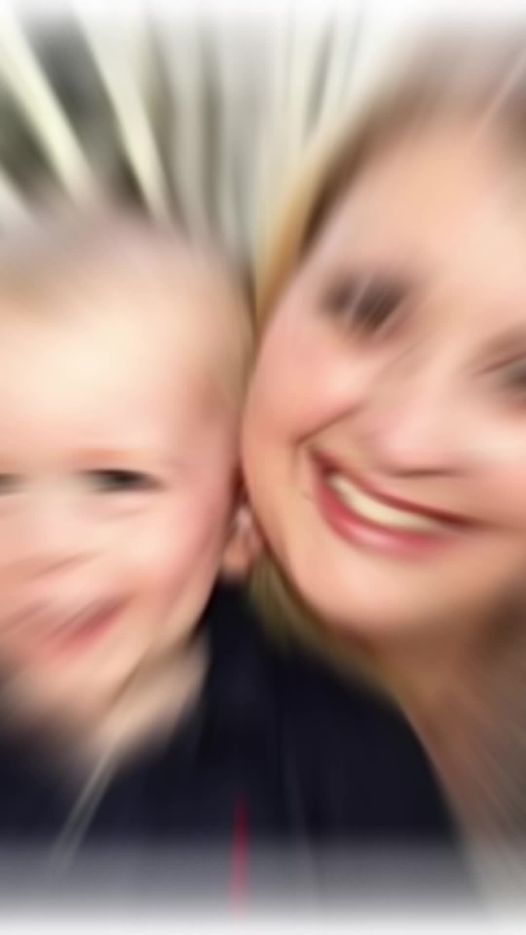 @Tonya Archer