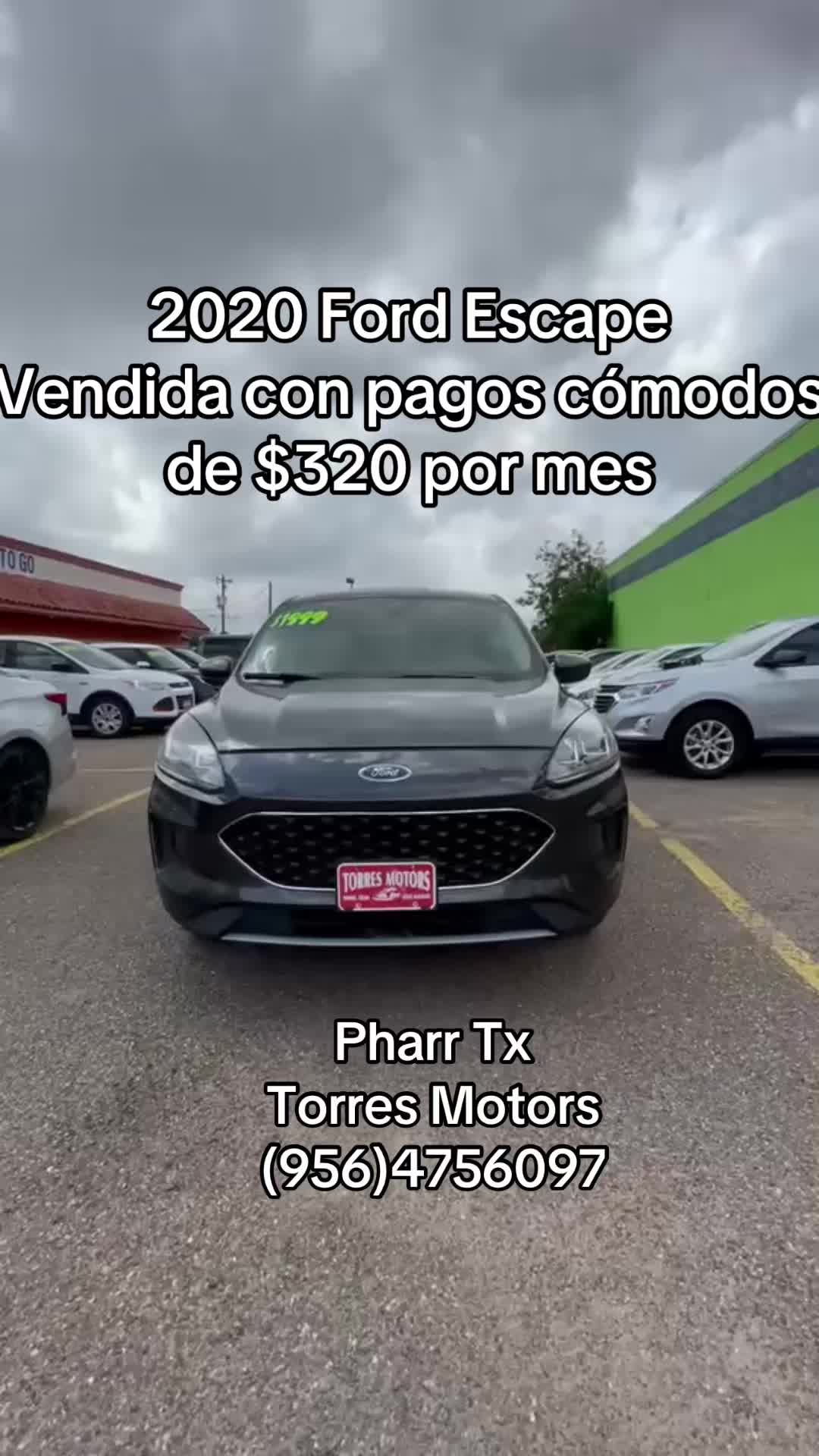 @Sr. Pulido