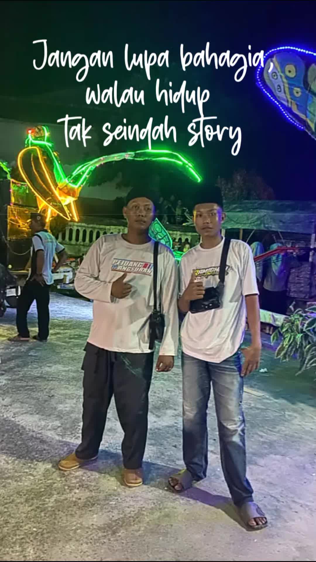@IRENG_Dopp