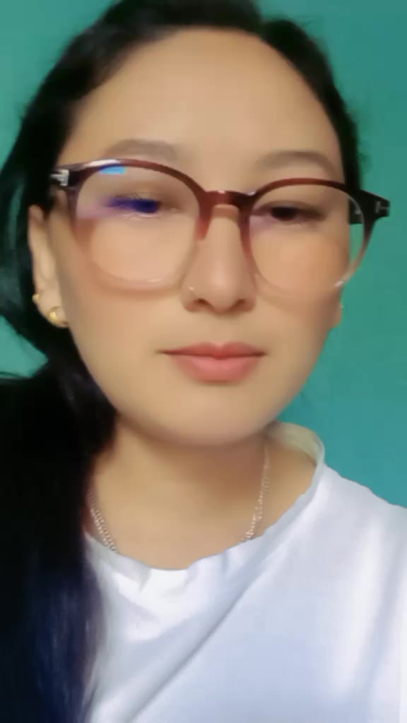 @Kalalama95