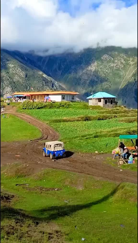 @MuغãL NãFéèS.ajk33