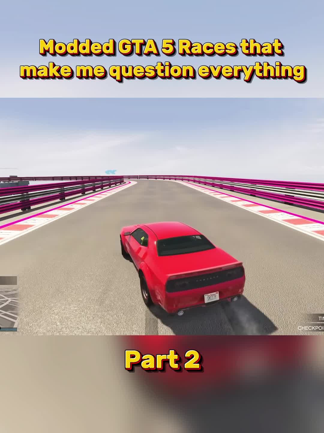 @I love game funny